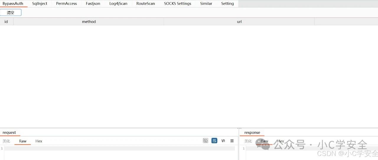 Example Image