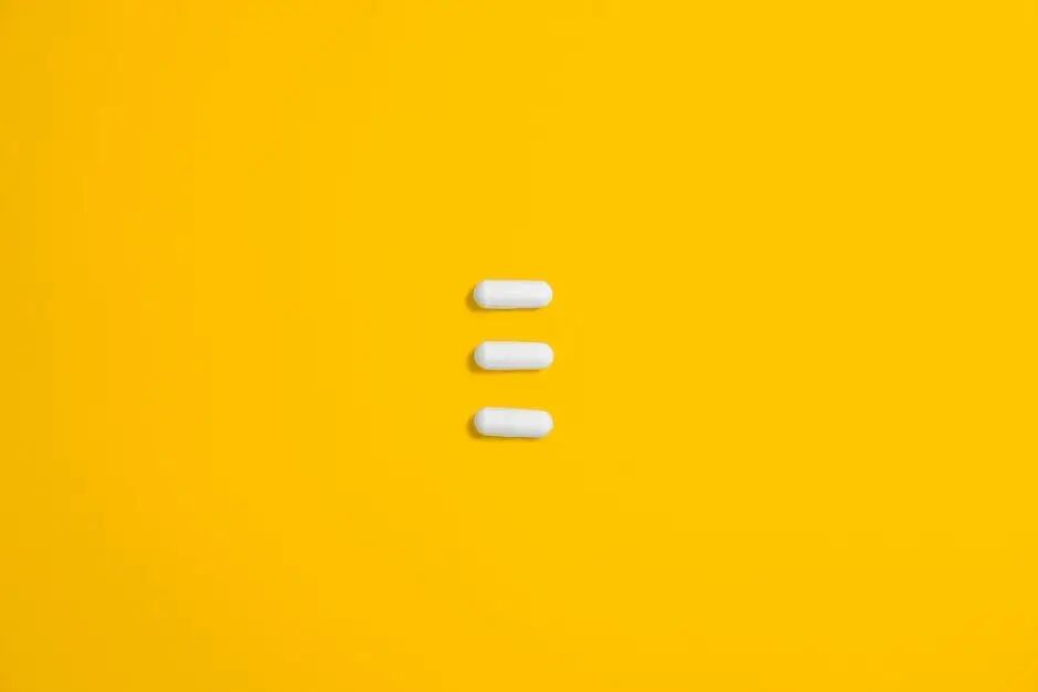 长期服用他汀，提前吃上保肝药，能不能预防肝损伤？告诉你大实话