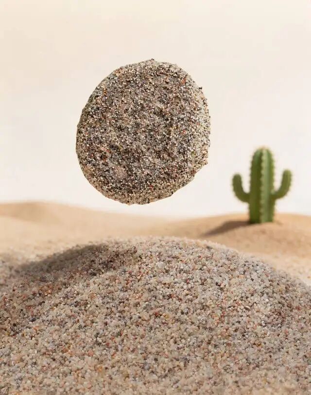 ͼƬ
