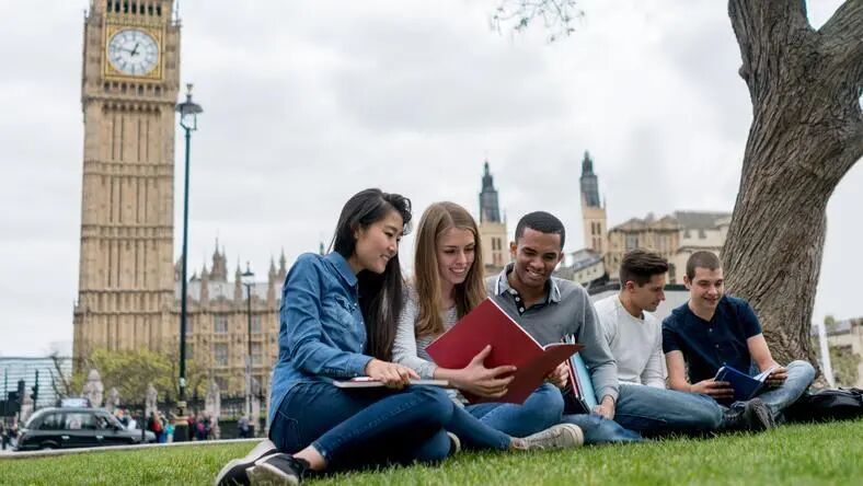 为什么不能用中国高考的概念来申请海外名校？-虎嗅网