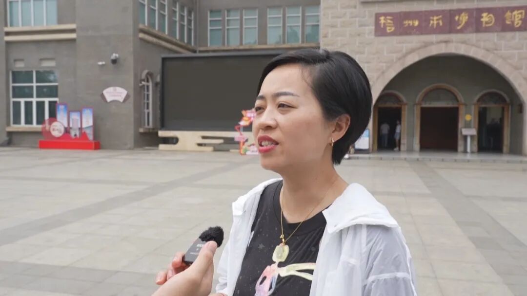 农文旅融合发展 - 县,区信息 - 广西梧州市民族宗教事务委员会网站