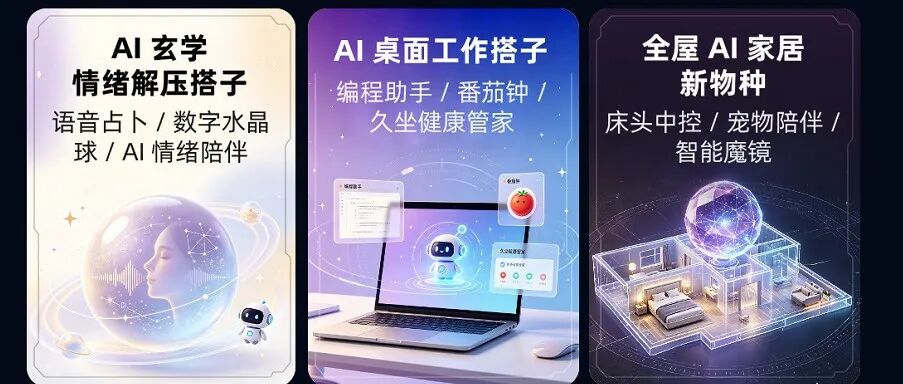 文章封面