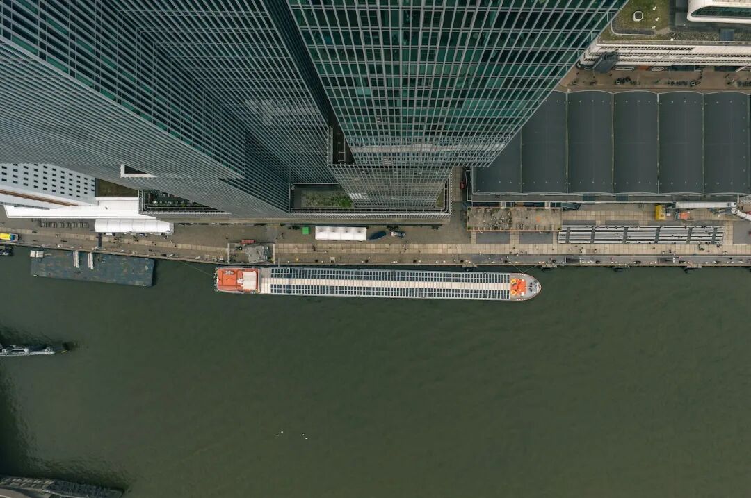 该图片无替代文字