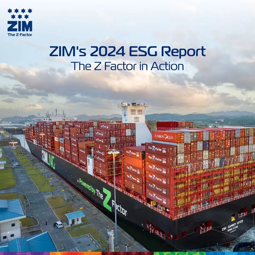 该图片无替代文字