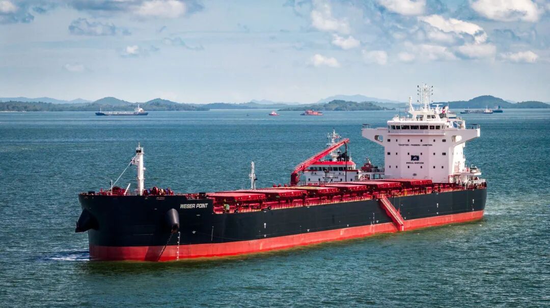 该图片无替代文字