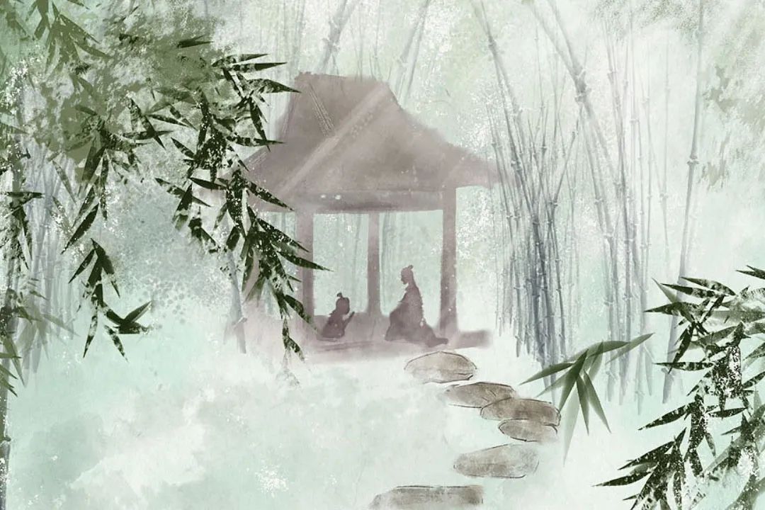 比喻人生道路崎岖的句子