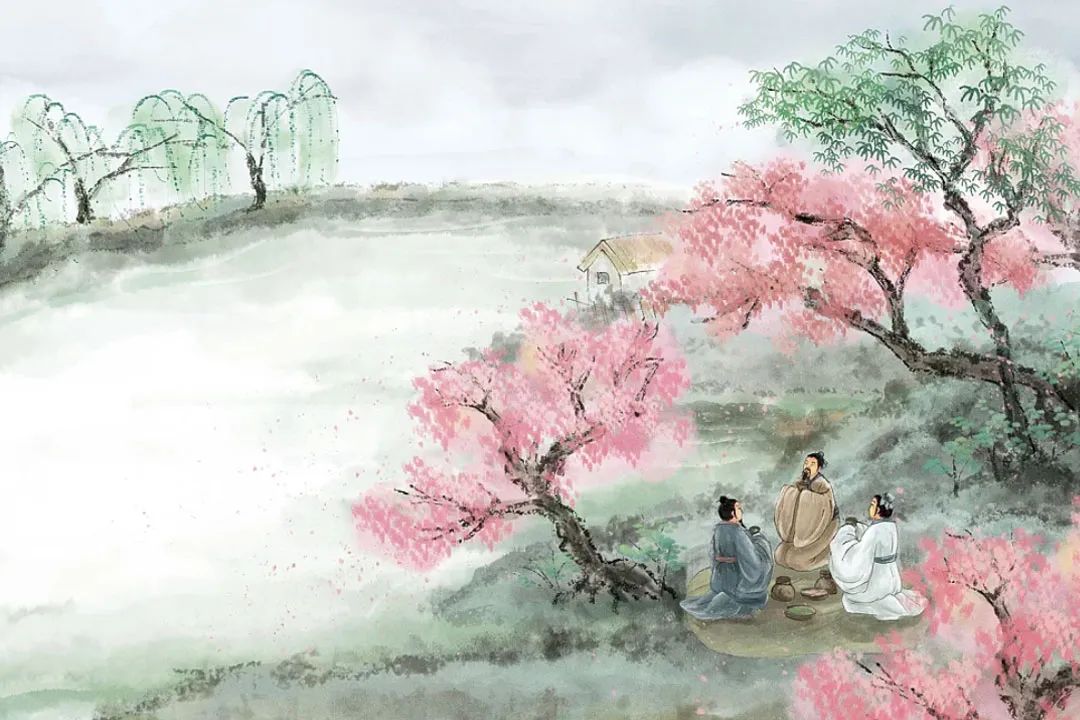 比喻人生道路崎岖的句子