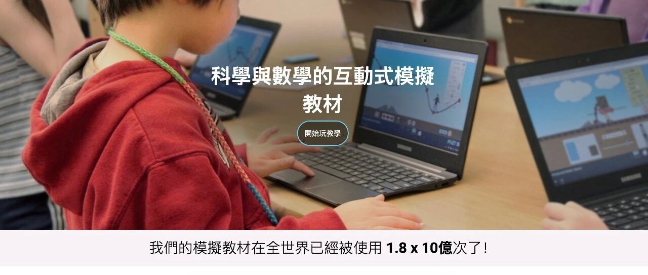 cover_image