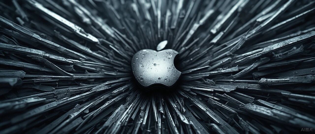 cover_image