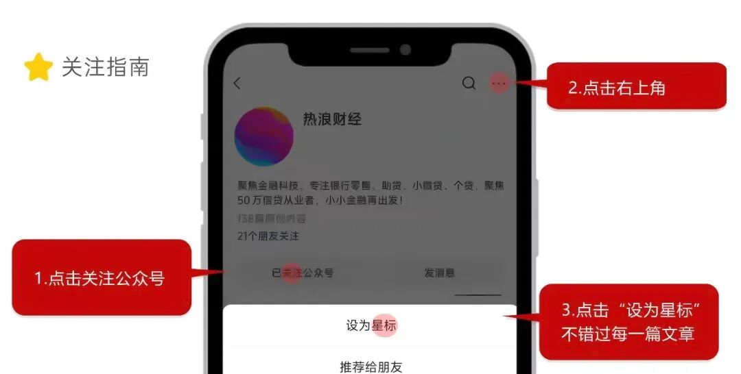 花呗蚂蚁微贷