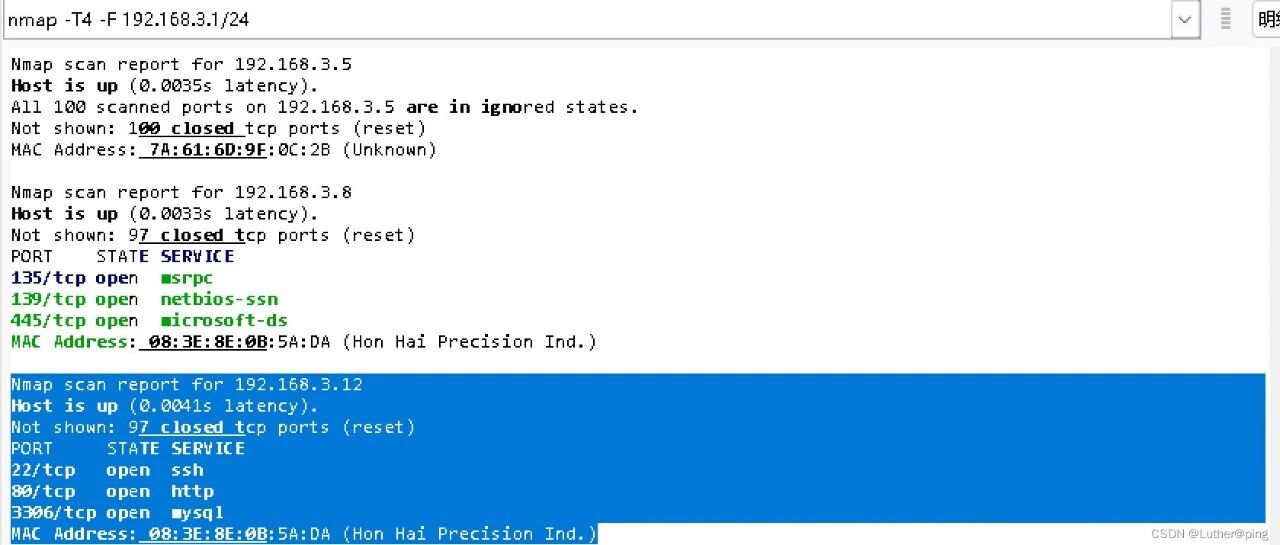 Example Image