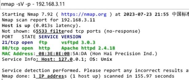 Example Image