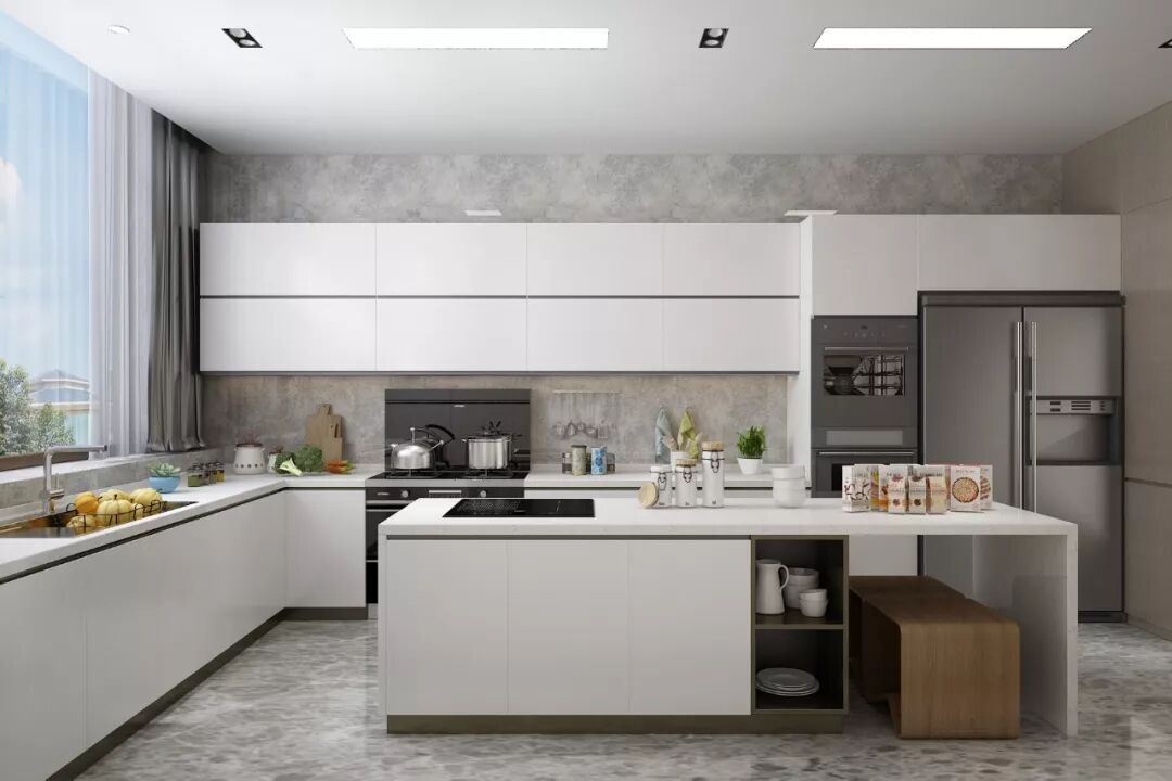 奥田集成灶爱家公益活动，搜索：奥田集成灶天猫旗舰店，把健康带回家。