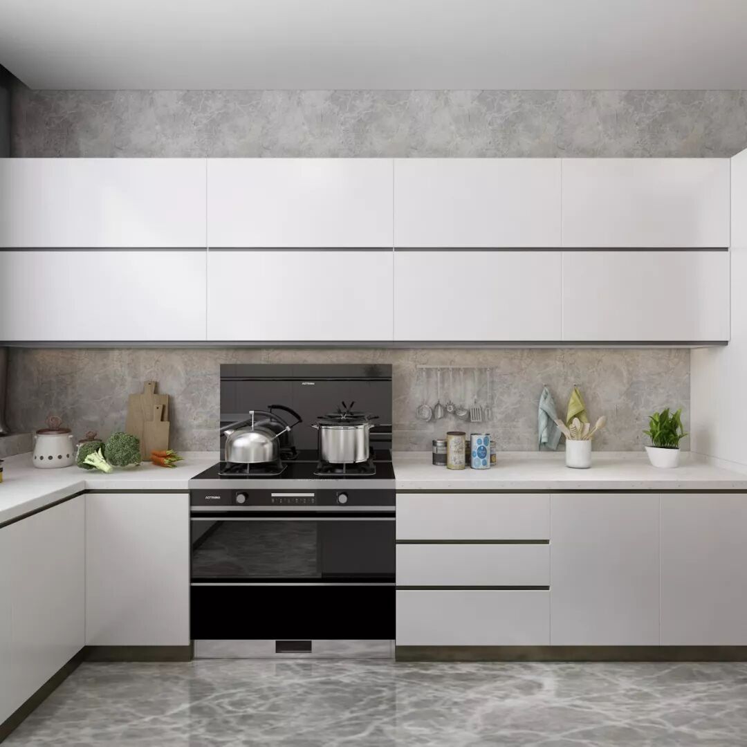 奥田集成灶爱家公益活动，搜索：奥田集成灶天猫旗舰店，把健康带回家。