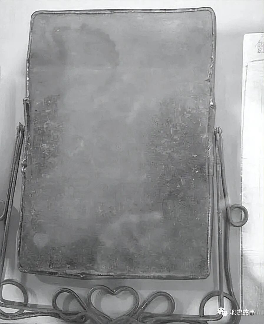 国家认证最美爱情央视为她拍摄纪录片这个老太太凭什么