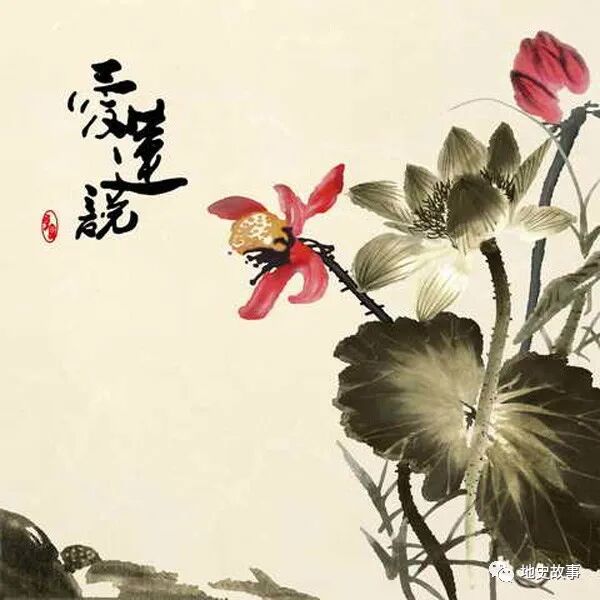 国家认证最美爱情央视为她拍摄纪录片这个老太太凭什么