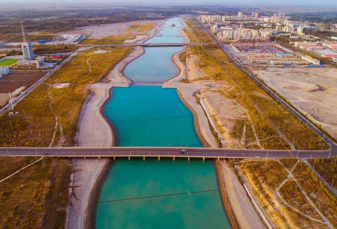 荣誉奖项启迪数字环卫16名环卫工人获若羌县住建局优秀表彰