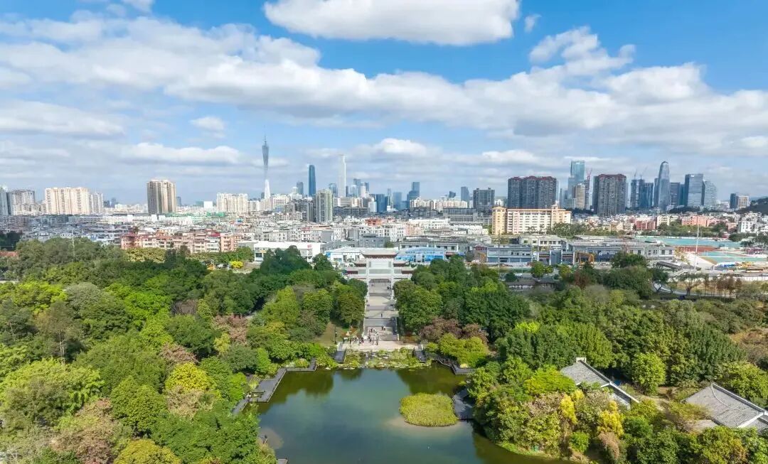 海珠中海观澔府值不值得买？有什么优缺点？