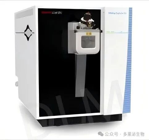 Orbitrap Exploris 480(ˮӡ).png