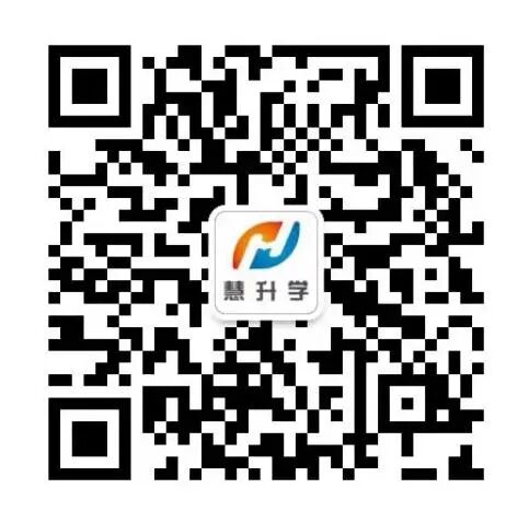 江蘇理工大學專業分數線_江蘇理工學院分數線_江蘇理工學院投檔分數線