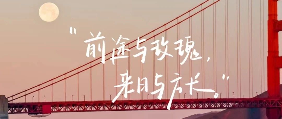 cover_image