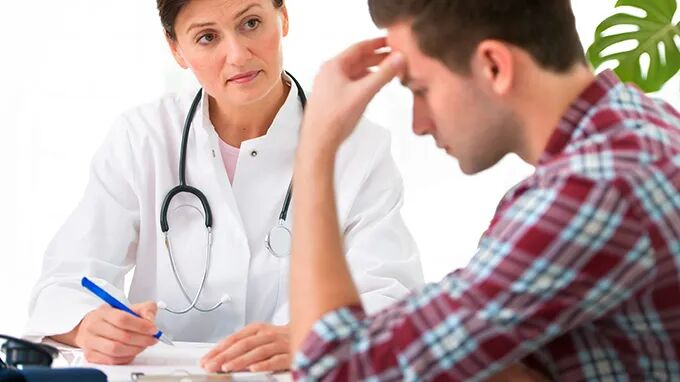 补肾中成药排行榜，如何知道该不该补肾