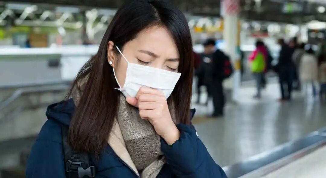 感冒证型不同选药不同