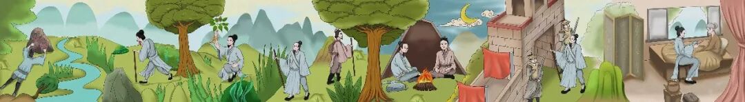 每天学中成药——风热感冒颗粒