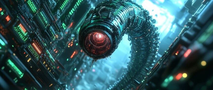 cover_image