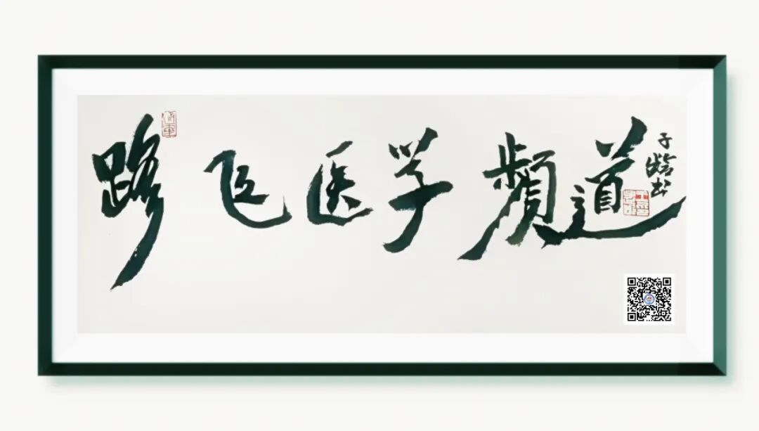 气管插管纱布怎么垫急诊仅0.4%？梅奥专家揭秘：清醒插管85%成功率的救命法则！(附详细图解)_https://www.jmylbn.com_新闻资讯_第32张