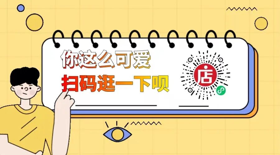 吸呼比怎么调新栏目！麻醉科5分钟速查--吸呼比_https://www.jmylbn.com_新闻资讯_第4张