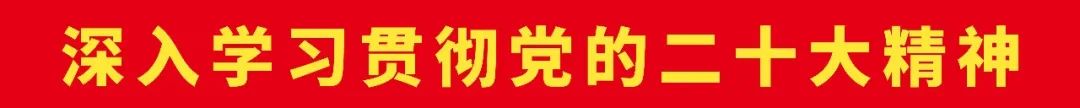 地质灾害Ⅰ级、暴雨Ⅱ级预警！@红河人，这些防御知识要知道→