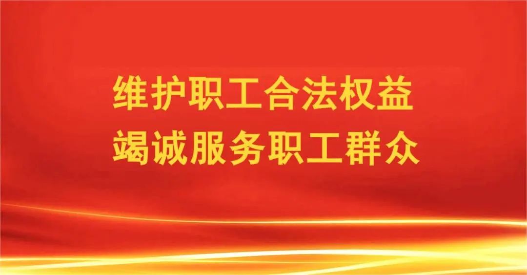 地质灾害Ⅰ级、暴雨Ⅱ级预警！@红河人，这些防御知识要知道→