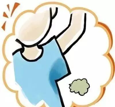 【成都军建医院腋臭专科】狐臭手术挂什么科？腋臭复发的原因有哪些？