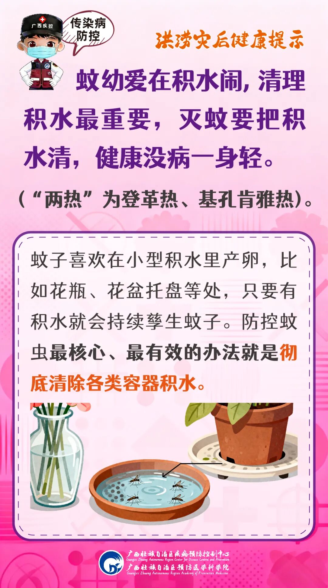 洪涝灾后健康提示海报V5_画板 16.jpg