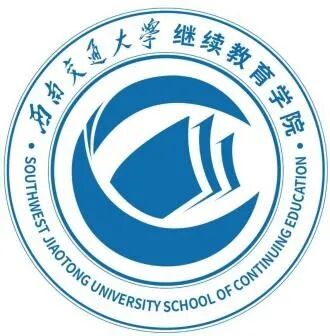 640_wx_fmt_jpeg_from_appmsg