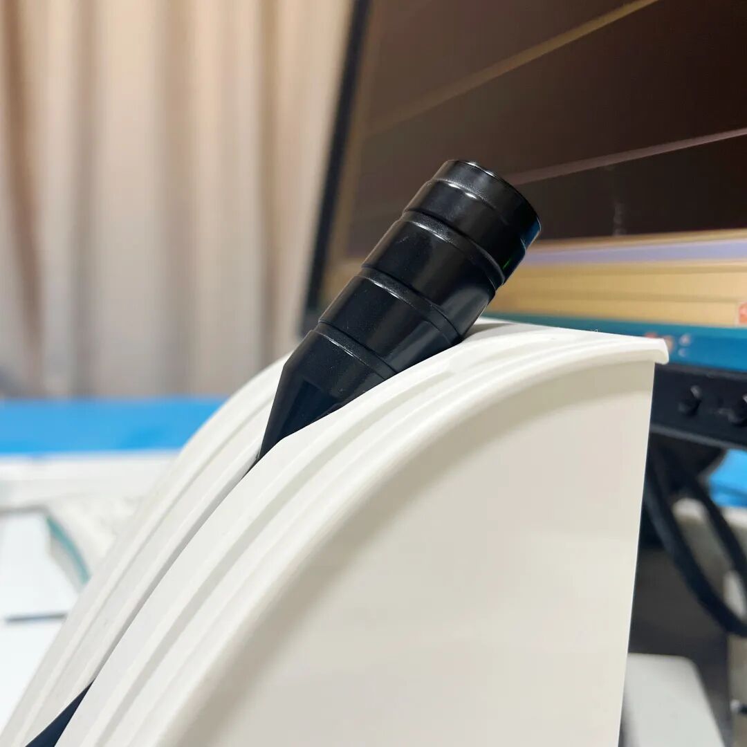 彩色经颅多普勒是什么【广医保定｜健康科普·功能检查科】带你认识经颅多普勒超声检查_https://www.jmylbn.com_新闻资讯_第4张