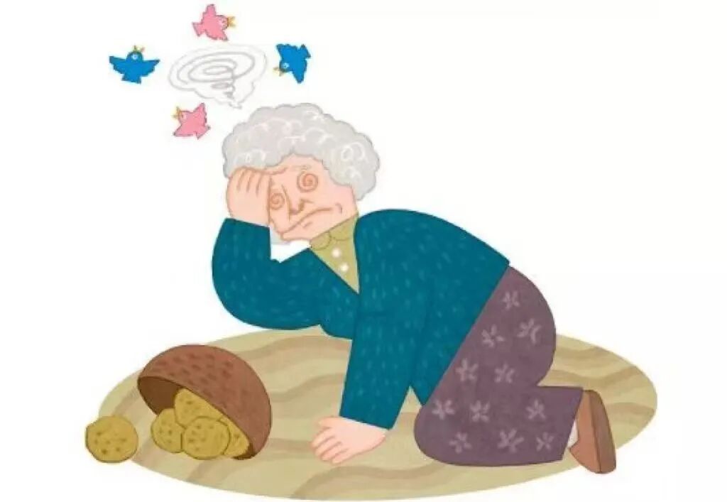 彩色经颅多普勒是什么【广医保定｜健康科普·功能检查科】带你认识经颅多普勒超声检查_https://www.jmylbn.com_新闻资讯_第9张