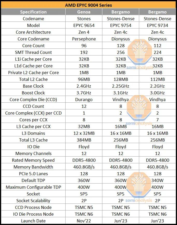 人工智能计算器 v 200版_人工果树施肥器大全_微信刷票v信ruy668纯人工