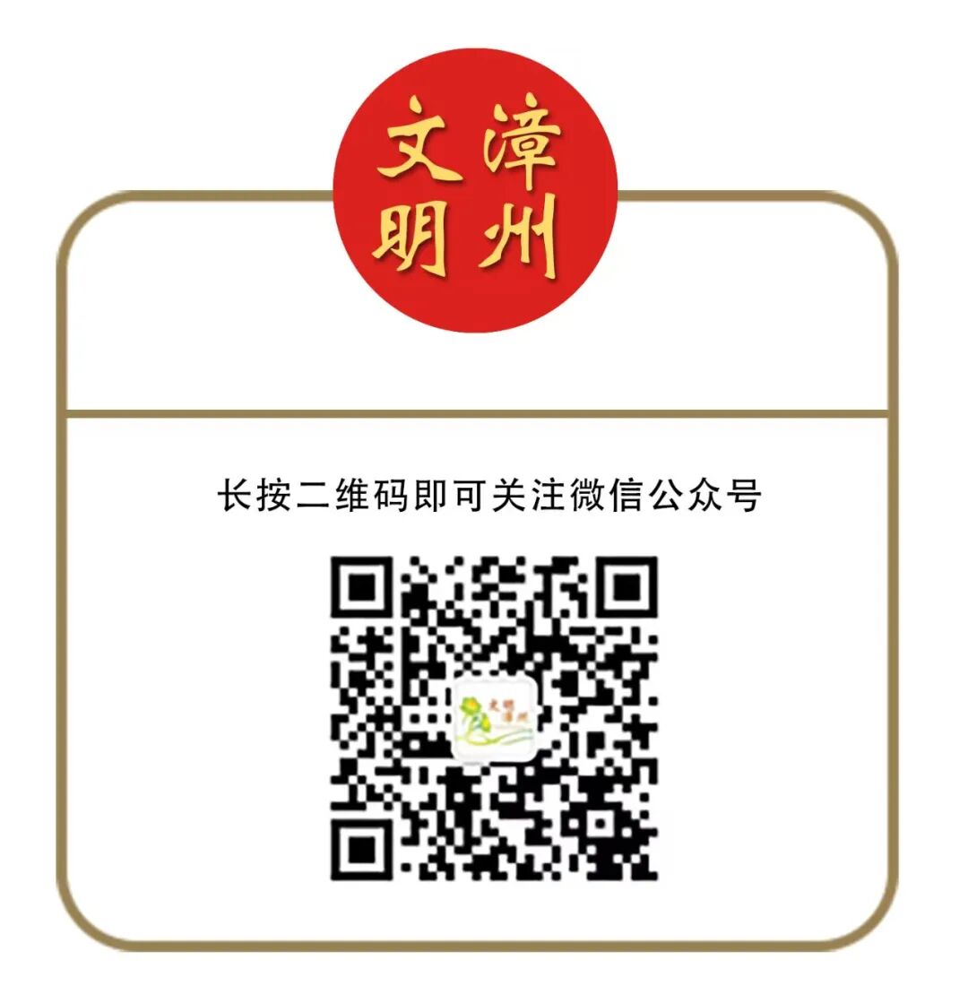 血小板660有什么危害文明健康科普 ｜ 献血新手指南：全血VS血小板，哪种方式更适合你？_https://www.jmylbn.com_新闻资讯_第8张