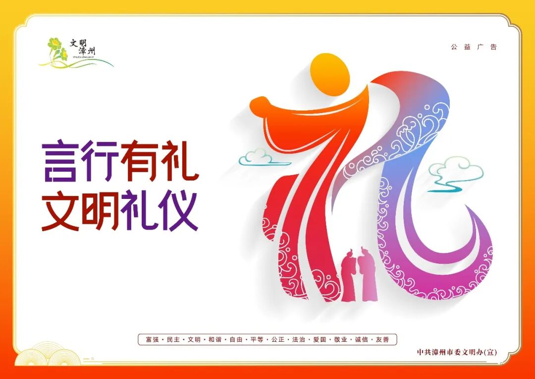 血小板660有什么危害文明健康科普 ｜ 献血新手指南：全血VS血小板，哪种方式更适合你？_https://www.jmylbn.com_新闻资讯_第7张