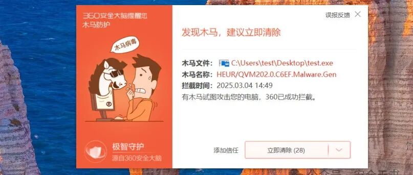 文章封面