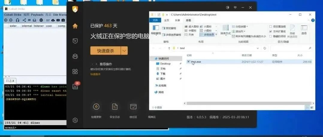 文章封面