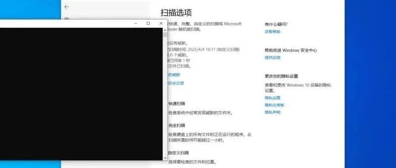 文章封面