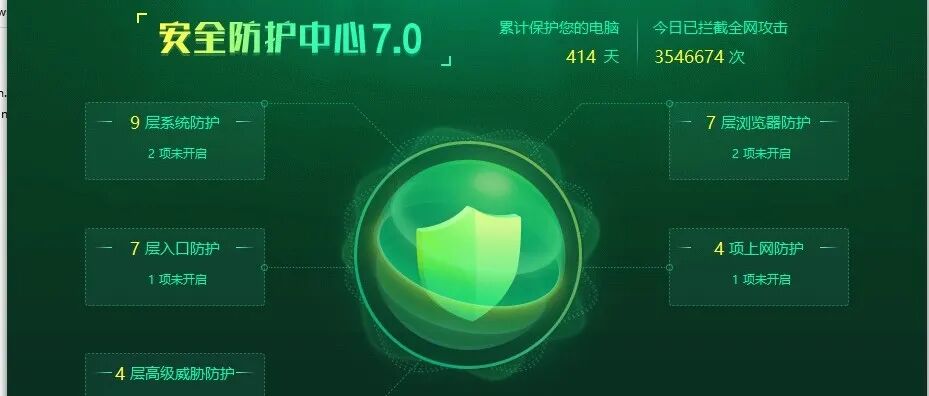 文章封面