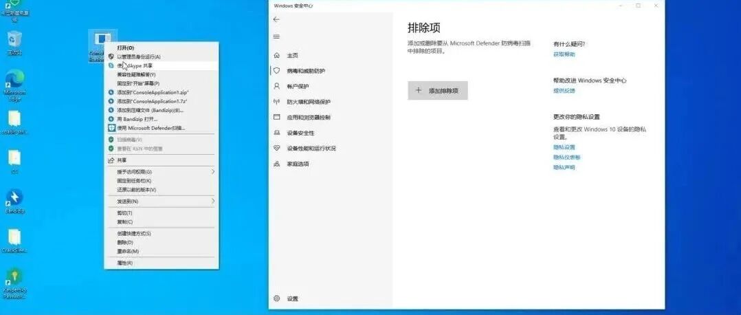 文章封面