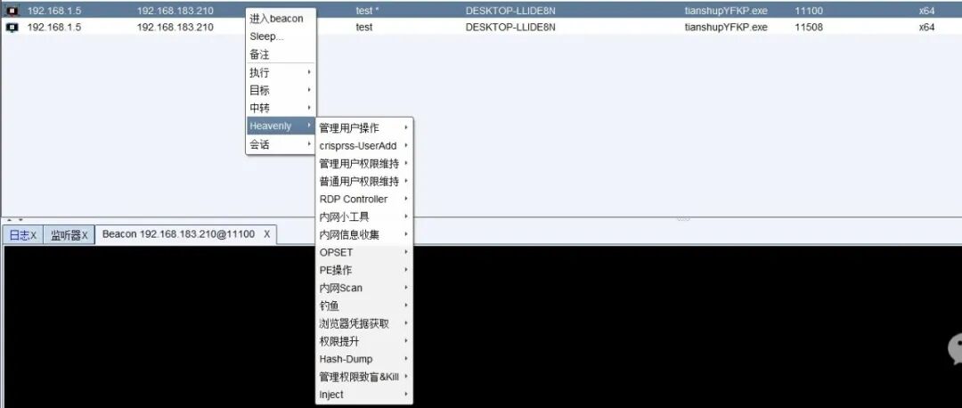 文章封面