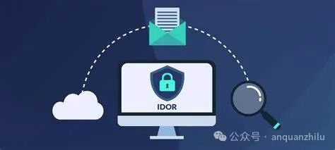 Best practices to prevent IDOR vulnerabilities - Avatao
