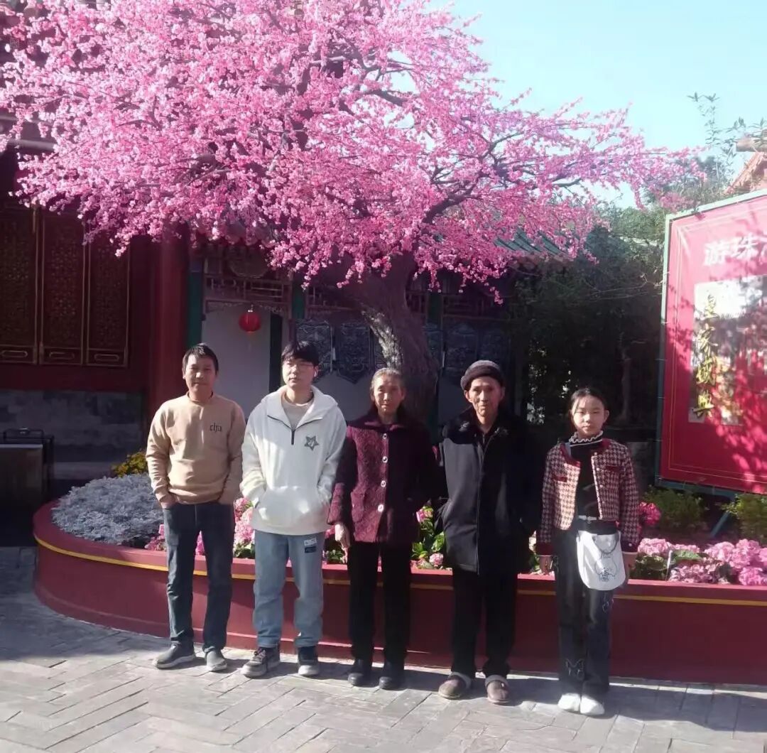 数字时代的温暖家风-配图 (1).jpg